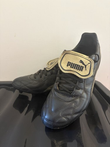 Puma king top football - puma,