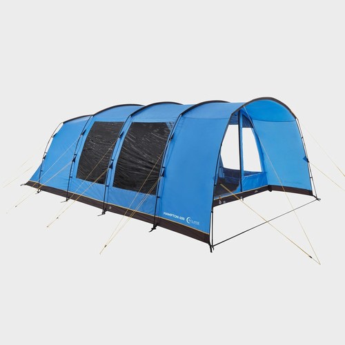Camping bundle starter set - starter, +