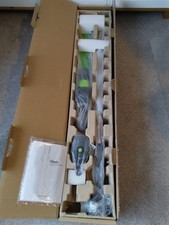 Gtech Hedge Trimmer HT20-18V-Long Reach Cordless