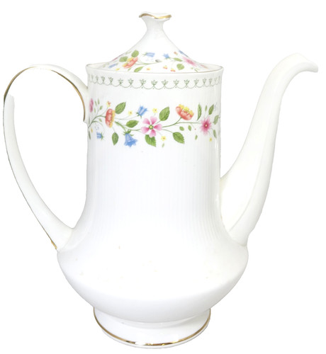 Anastasia paragon coffee - anastasia, by