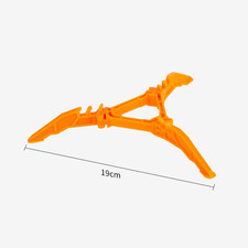 Portable Gas Canister Stand -