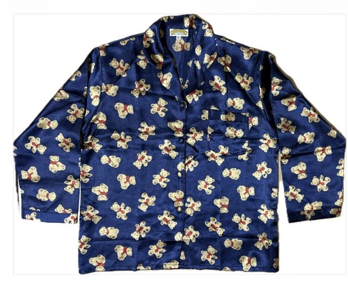 Oriental village silk - village,
