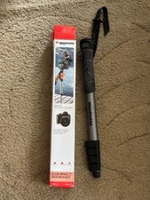 MANFROTTO Compact Advanced