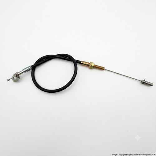 Rear brake light switch - rear,