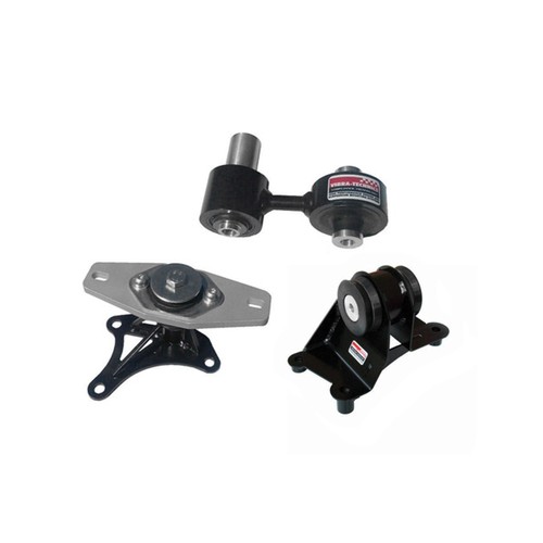Vibra technics full - technics,
