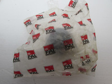 FAI Auto Parts Water Pump Fits Ford Focus Mk1 Escort Mondeo Mk2 Transit Connect