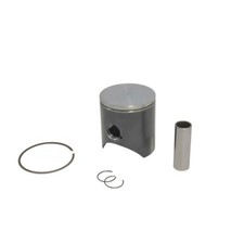 Cast piston Ø 53.95 for