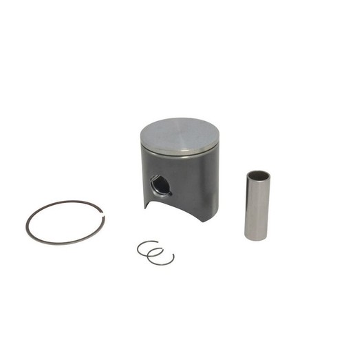 Cast piston 95 for - cast,