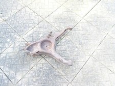 Ford Sierra Drivers Side rear