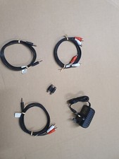 X Rocker Gaming Chairs 9V 2A