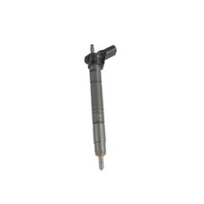 Injector GENUINE for VW Audi