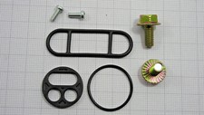 Fuel Tap Repair Kit Suzuki RV