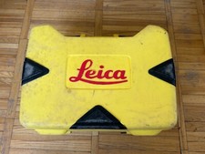 Leica Rugby 820 Horizontal