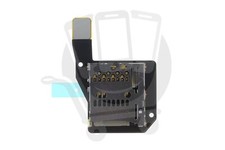 Genuine Microsoft Lumia 950 XL