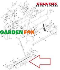 Genuine COUNTAX K Series (1991-96) 74cm K14 K15 K18 (not K18-50) ROLLER 32704600