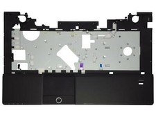 Acer Aspire 8943G 8950G