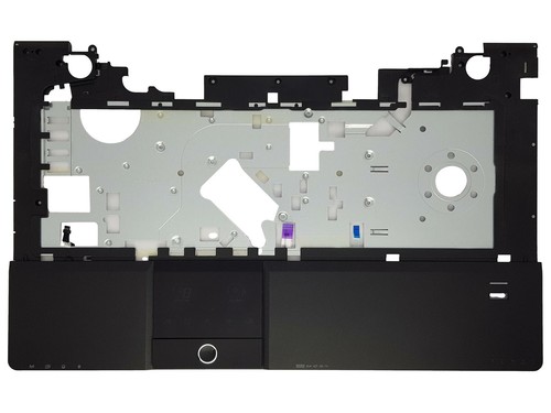 Acer aspire 8943g 8950g - acer,