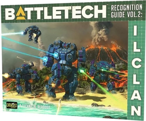 Battletech classics - battletech,