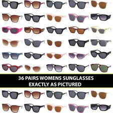 Womens Sunglasses Ladies