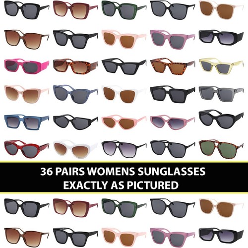 Womens sunglasses ladies - sunglasses,