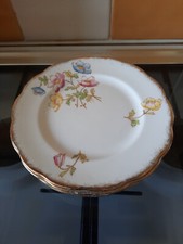 Vintage Set of 5 Royal Albert