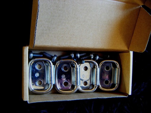 Genuine caddy van 2k - caddy,