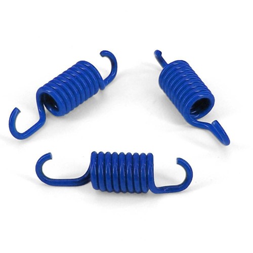 Kit clutch springs 50 tnt - 3,