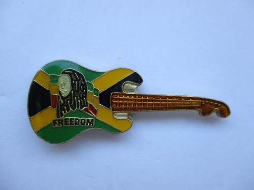 99p sale bob marley freedom - sale,