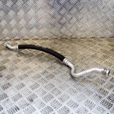 NISSAN QASHQAI J11 1.2i 85Kw A/C Air Condition Hoses R134A-12349F 2017