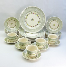 Masons Madrigal Dinner & Tea