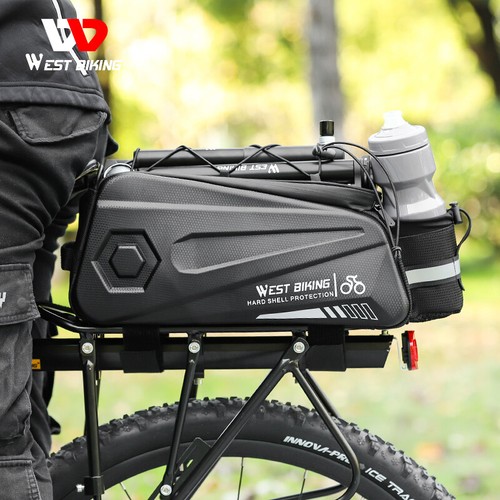 West biking waterproof bike - biking,