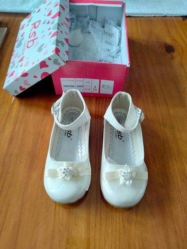 Girls spanish style - , shoes