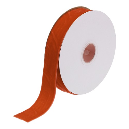 Velvet ribbon gift - velvet, 1