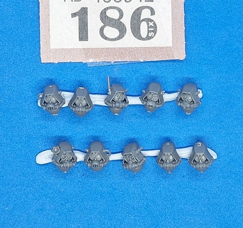 Warhammer 40k adeptus - 40k,