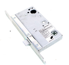 Lock door assa abloy 708106 - lock,