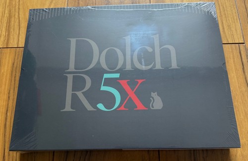 Gmk cyl dolch r5x base - gmk, keycap