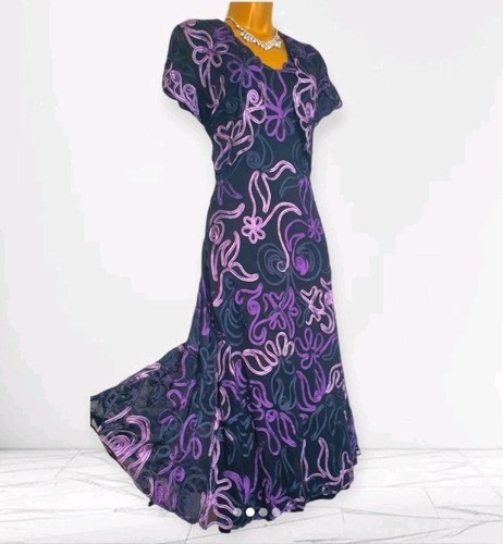 Phase eight size mob - size,