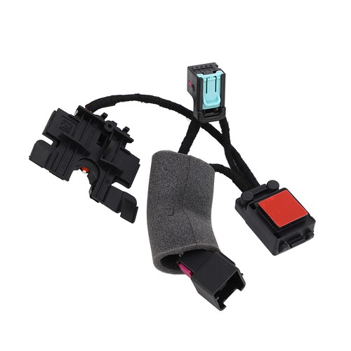 Gearbox shifter position micro - gearbox,
