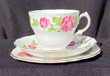 Vintage Royal Vale - Pink