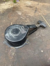 Mariner mercury tohatsu - mariner,