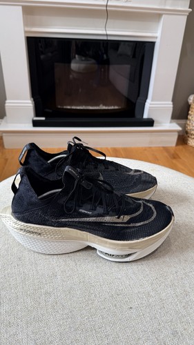 Nike zoom alphafly next - nike,