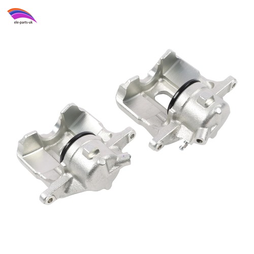 Brake calipers 8111972 - brake,