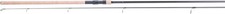 Wychwood new fltr 10ft - fltr,
