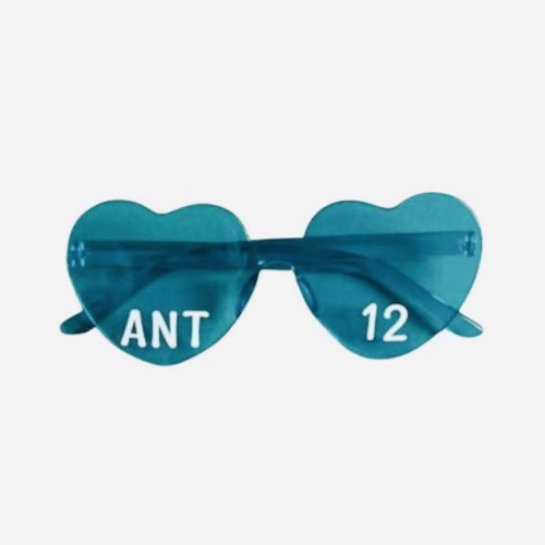 Kimi antonelli mercedes themed - kimi,