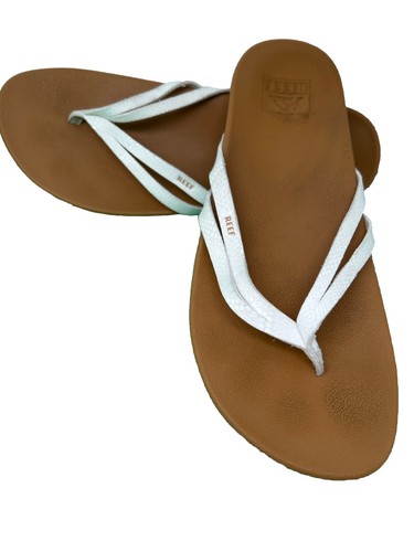 Reef women cushion - women's,