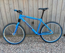 Cannondale F1000 Vintage 26"