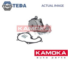 T0128 ENGINE COOLING WATER