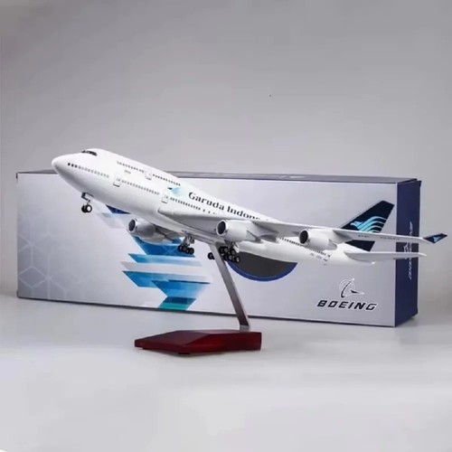 Garuda indonesia airline - garuda,