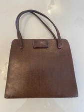 Vintage 1950s brown - vintage,