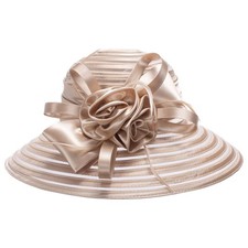 Womens Church Wedding Royal